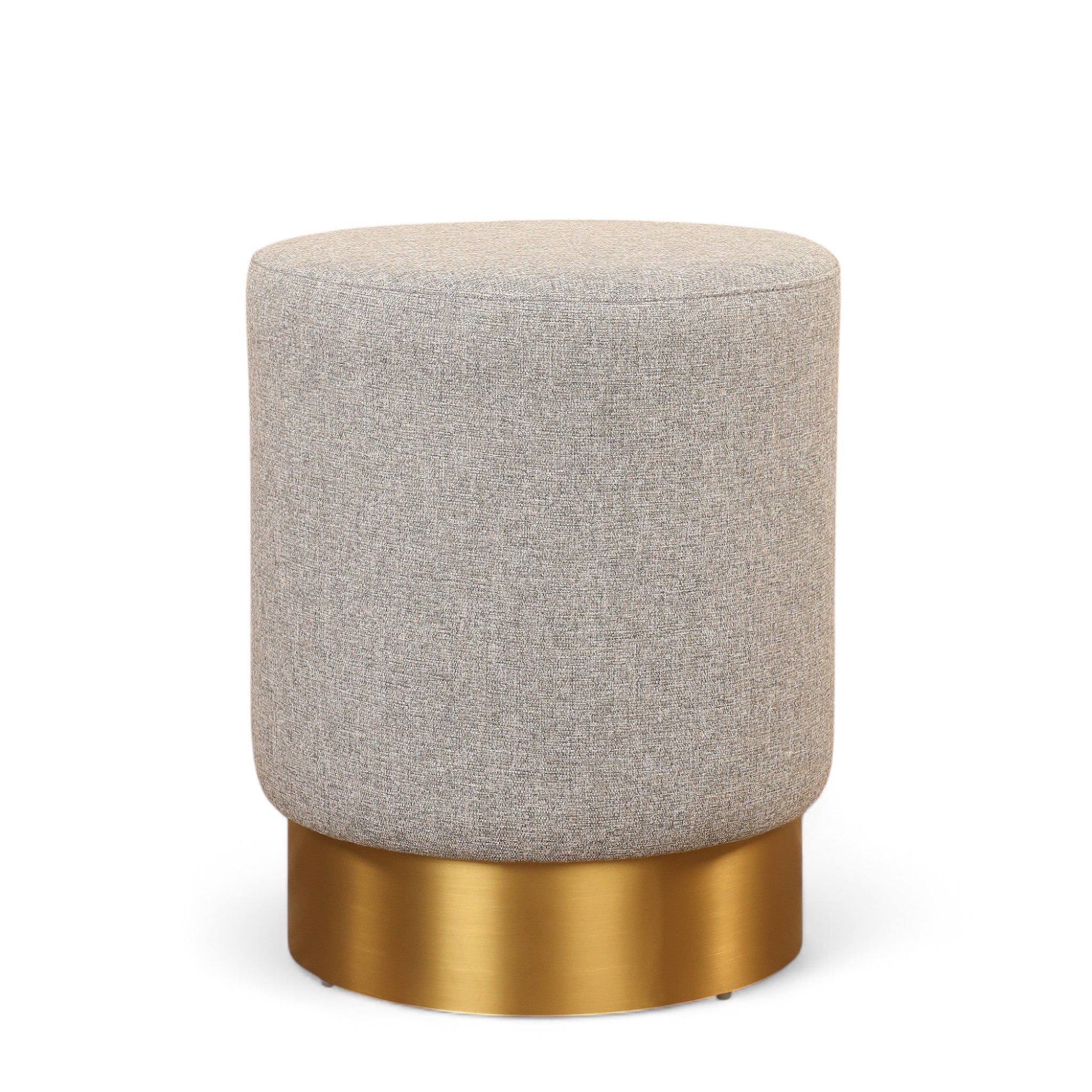 Adie Stool