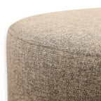 Adie Stool