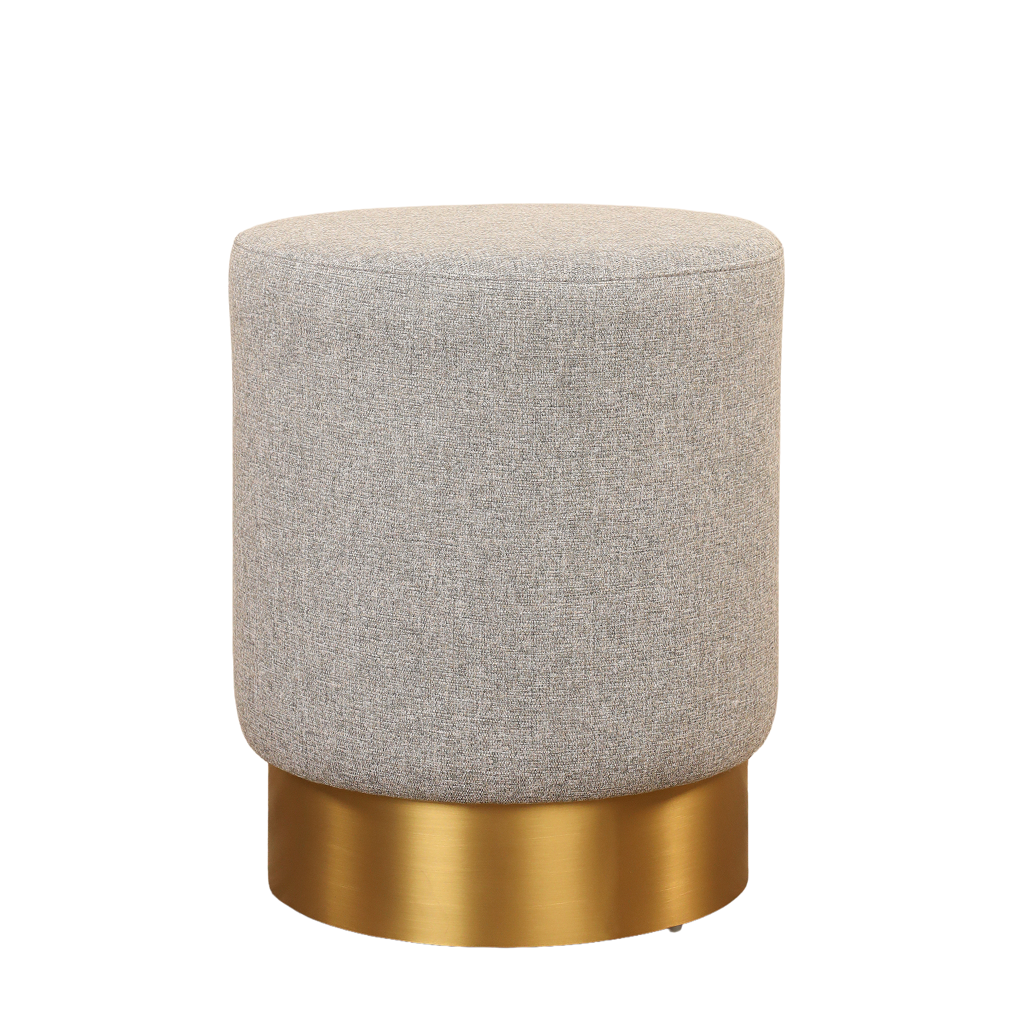 Adie Stool