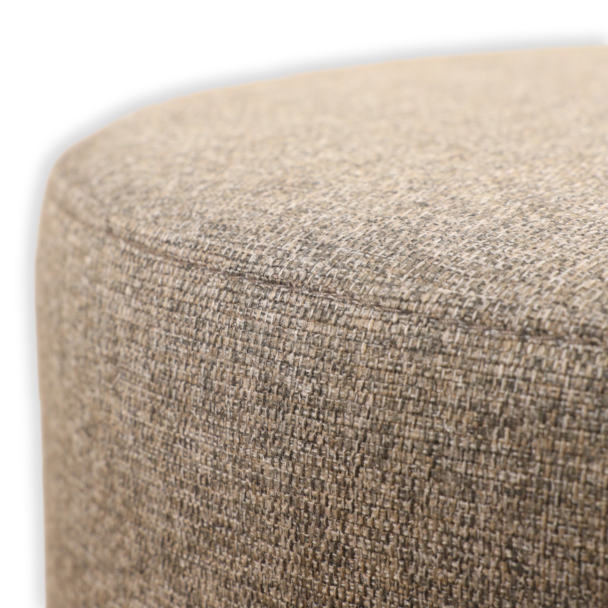Adie Stool