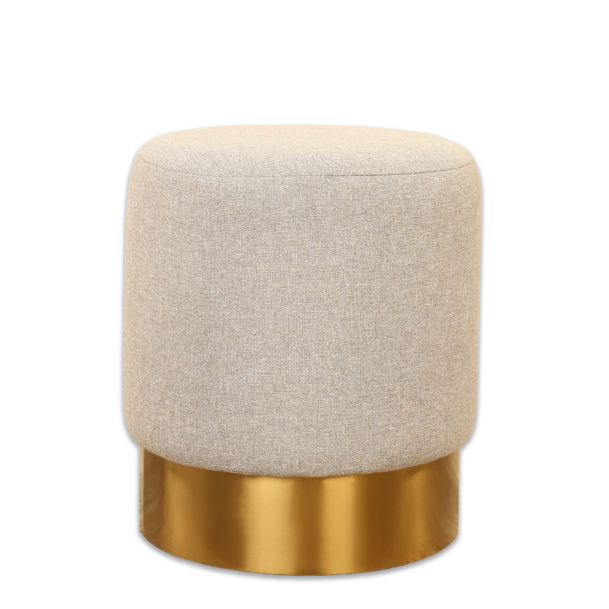 Adie Stool