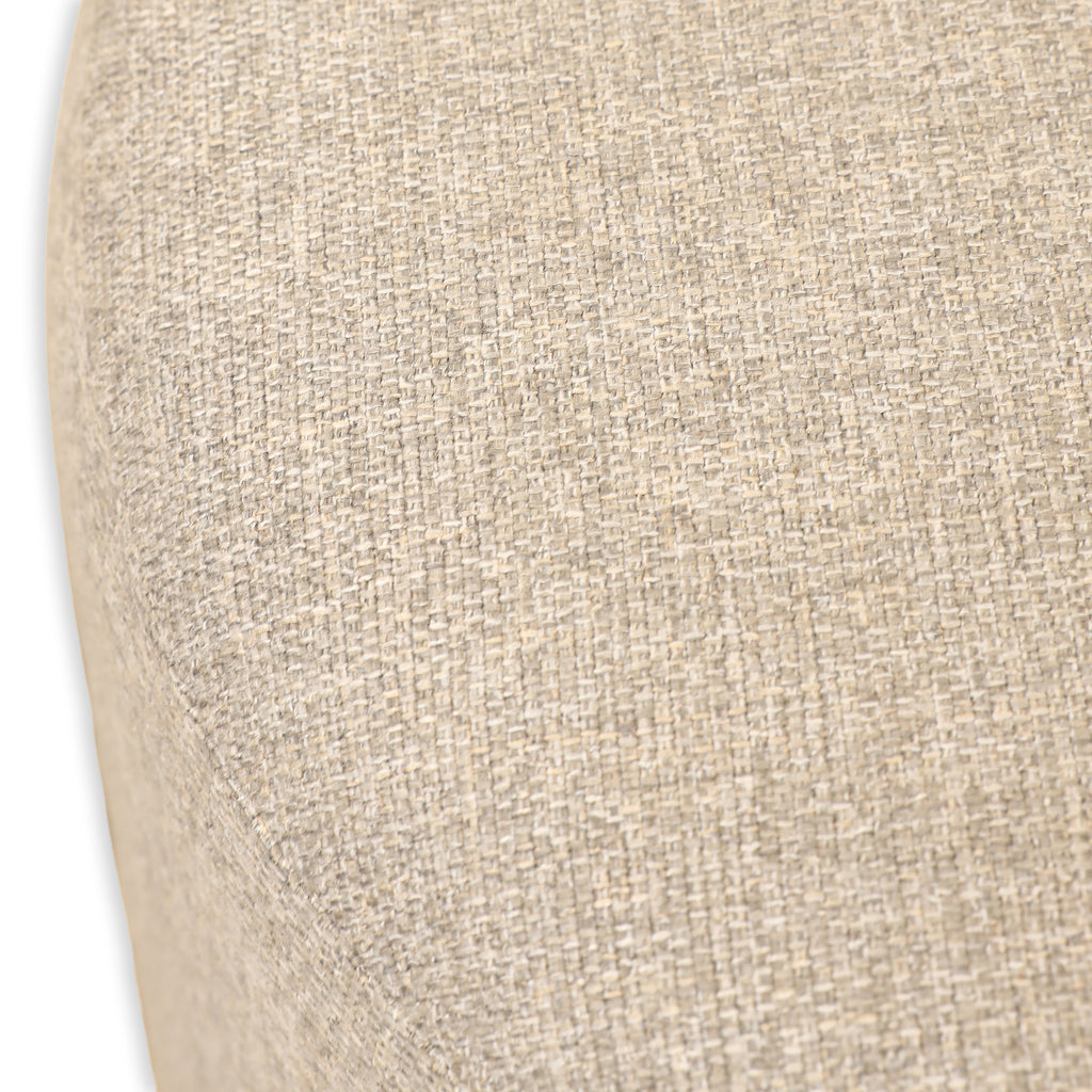 Adie Stool