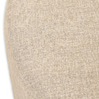 Adie Stool