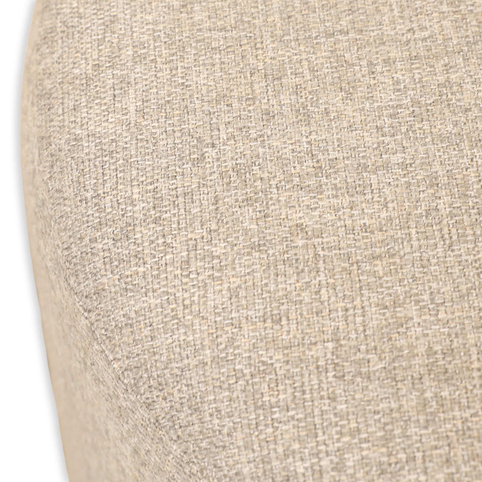 Adie Stool