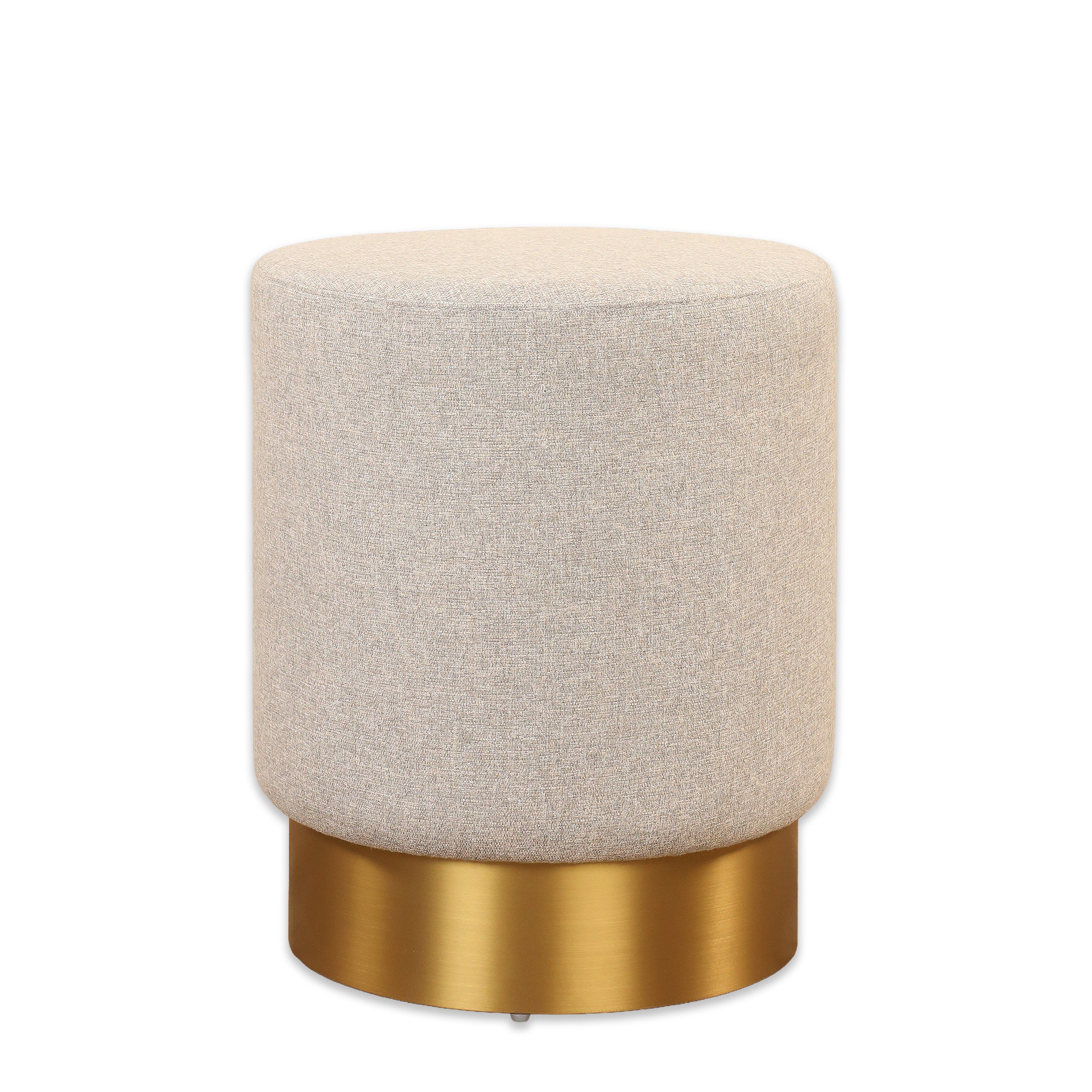 Adie Stool