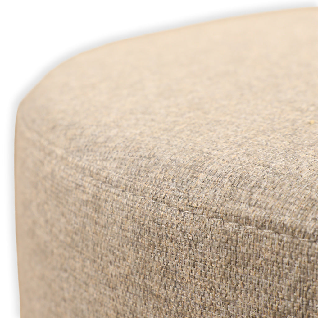 Adie Stool