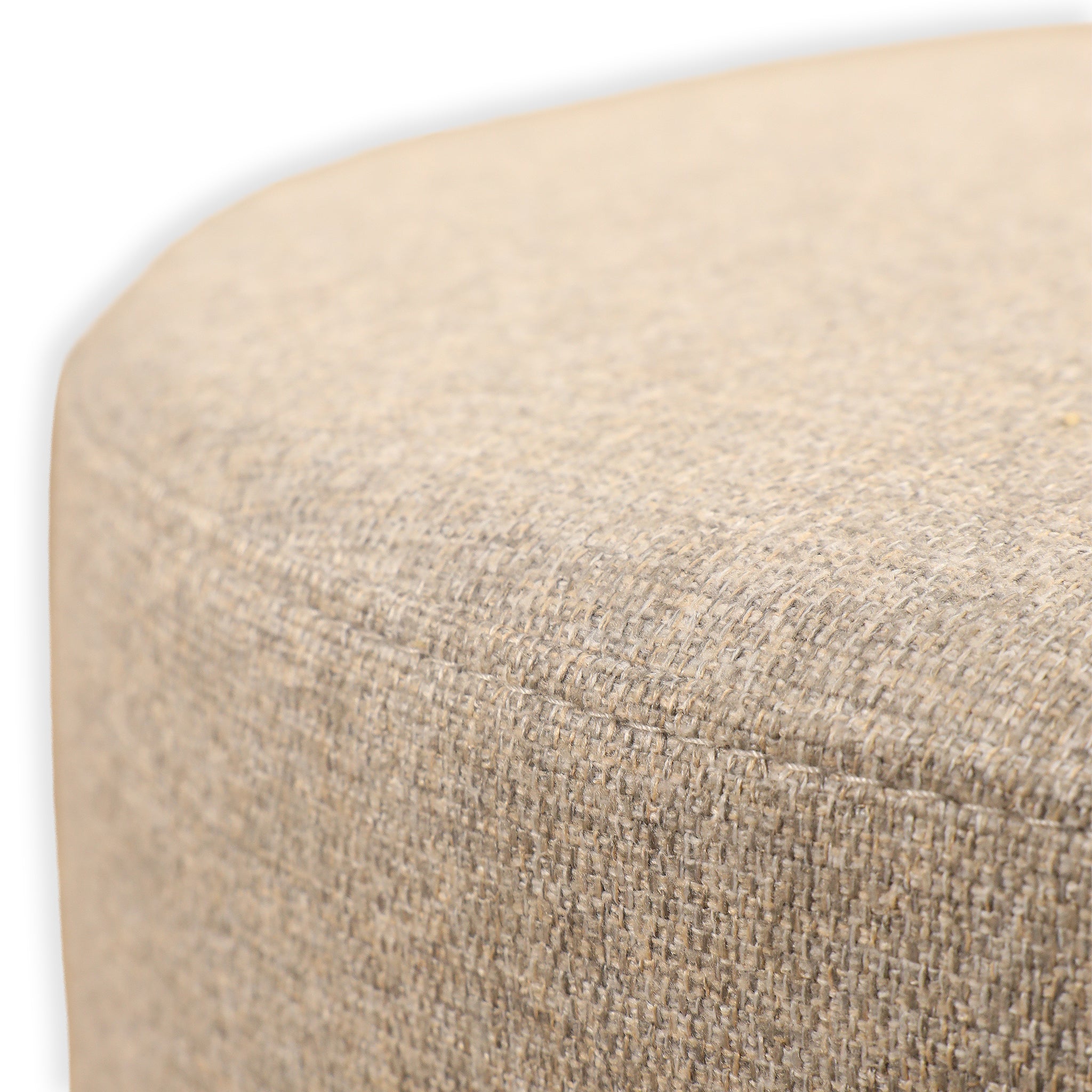 Adie Stool