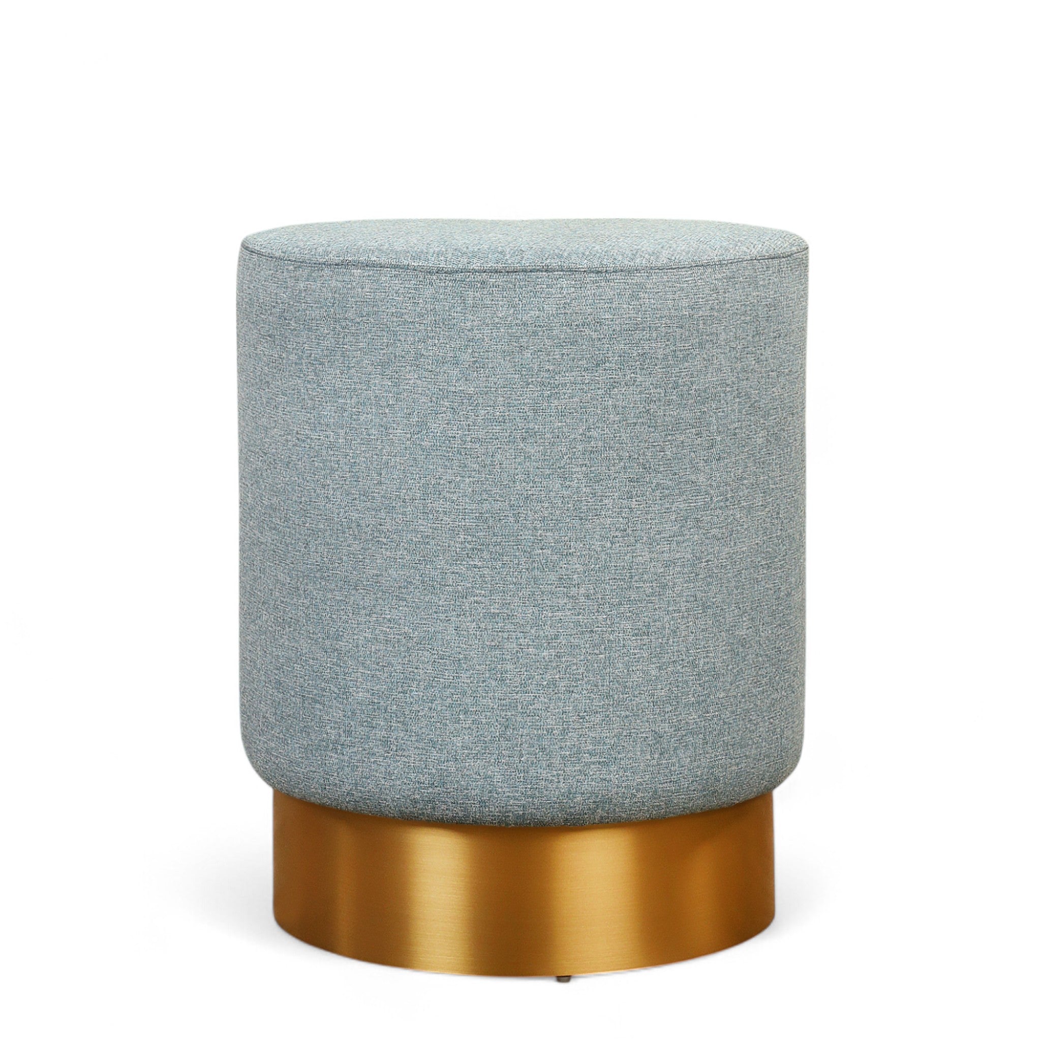 Adie Stool