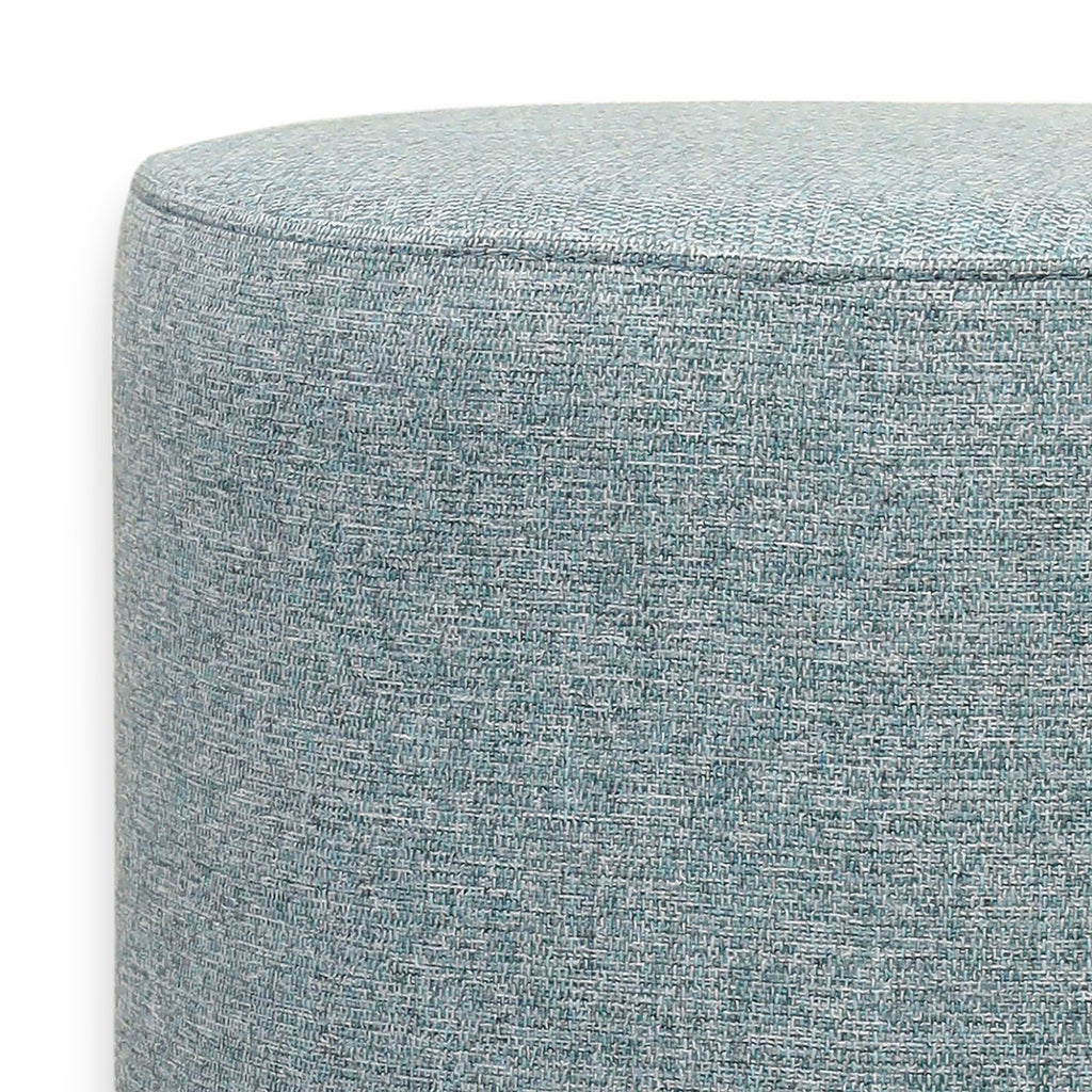 Adie Stool