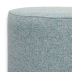 Adie Stool