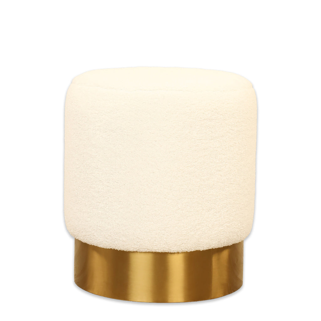 Adie Stool