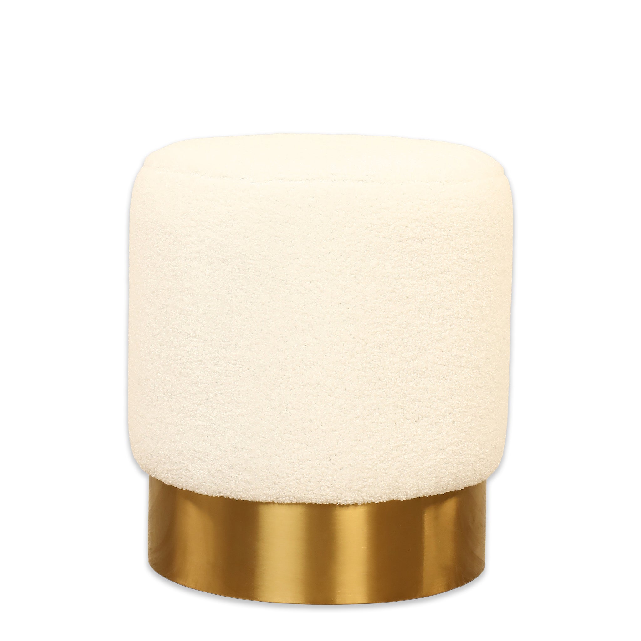 Adie Stool