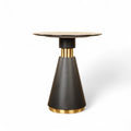 Barton Dining Table 70cm|80cm|90cm