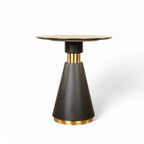 Barton Dining Table 70cm|80cm|90cm