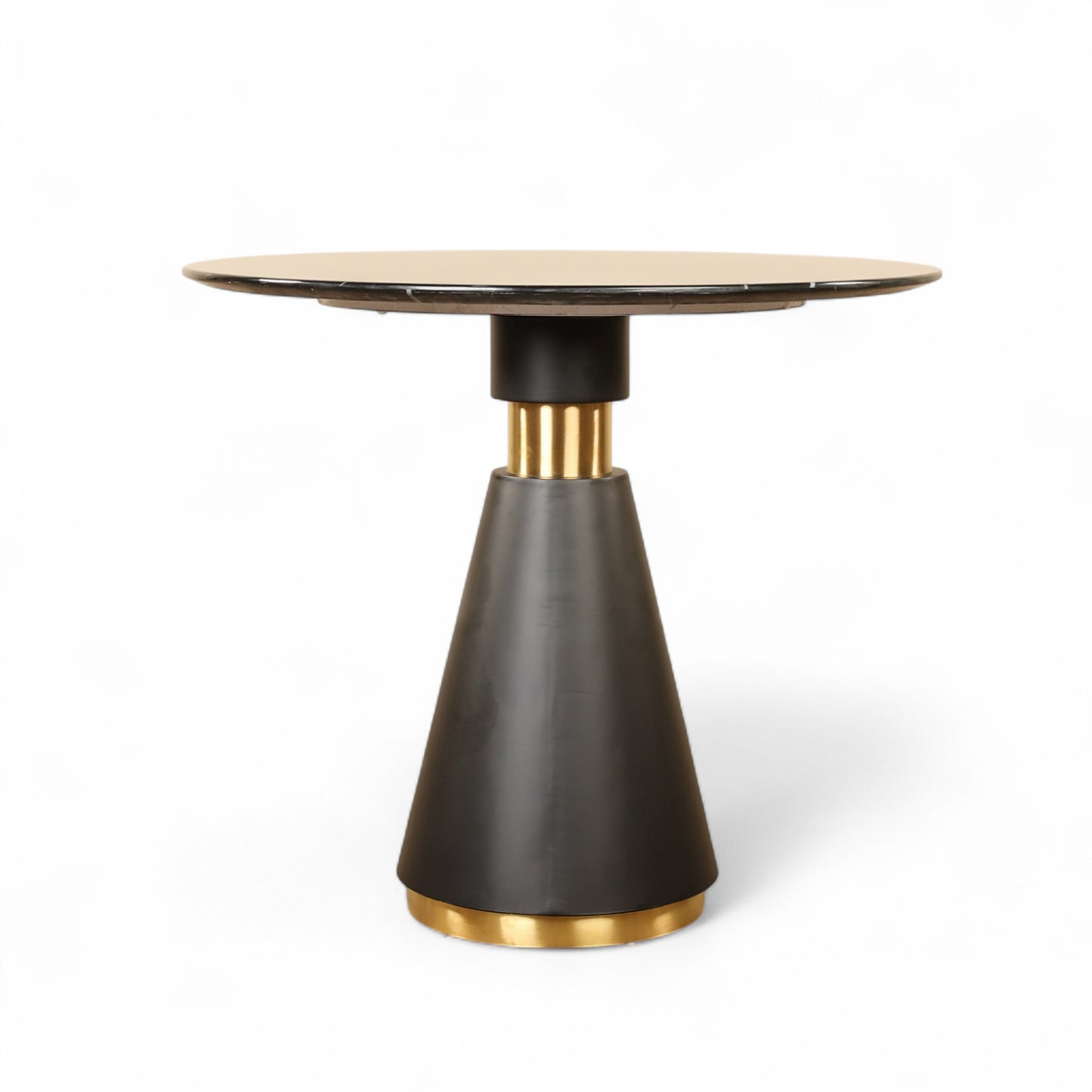 Barton Dining Table 70cm|80cm|90cm