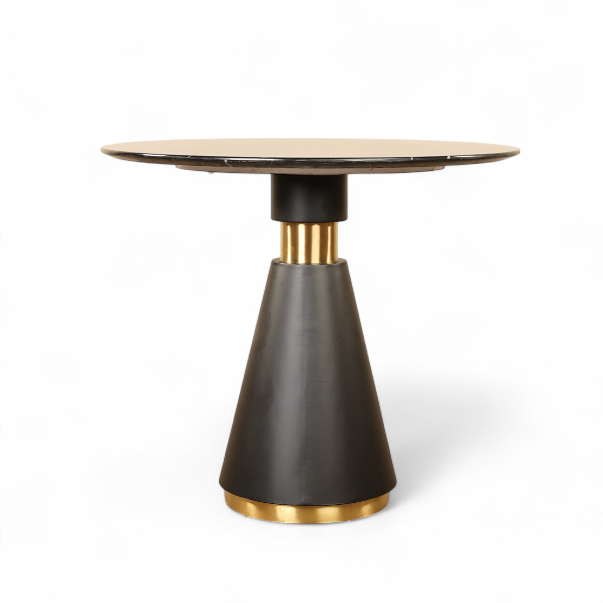 Barton Dining Table 70cm|80cm|90cm