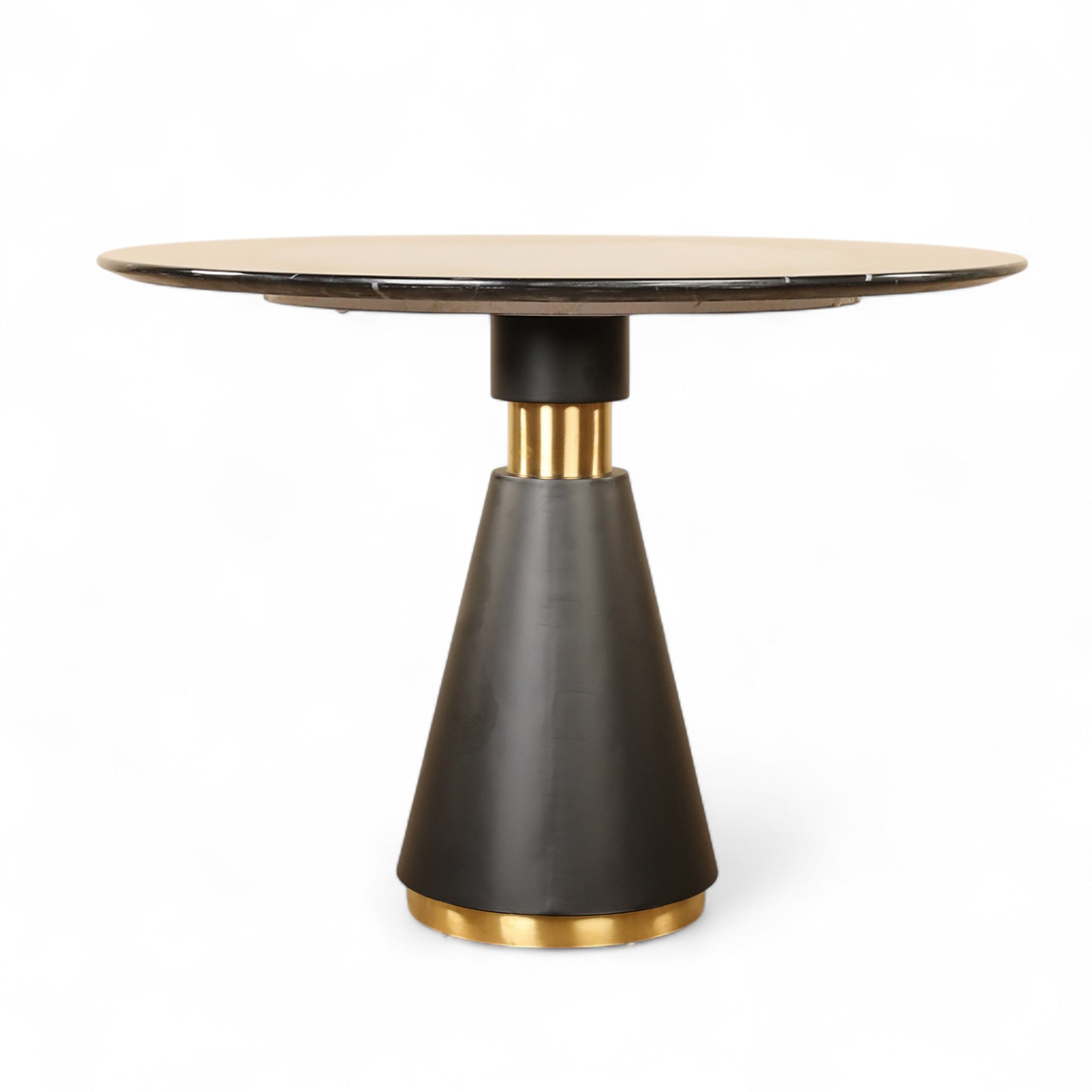 Barton Dining Table 70cm|80cm|90cm