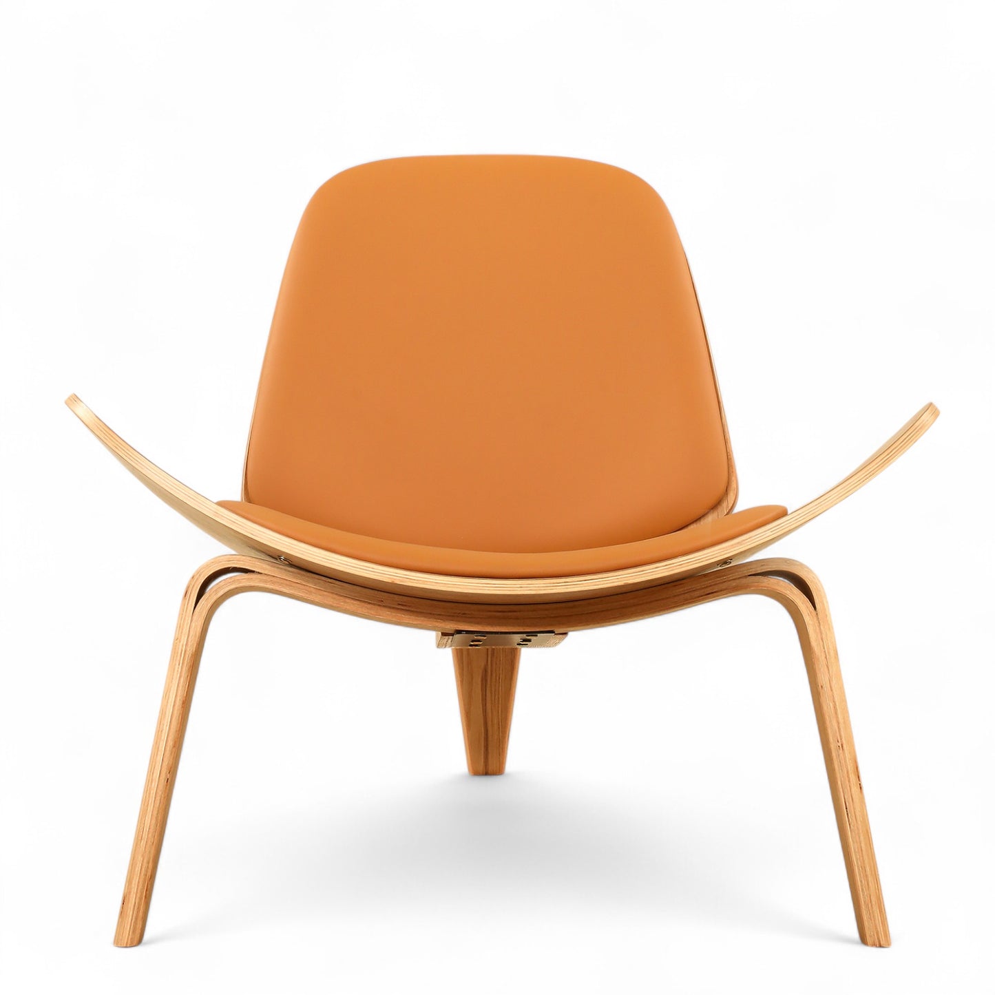 Bo  Armchair Lounge Chair