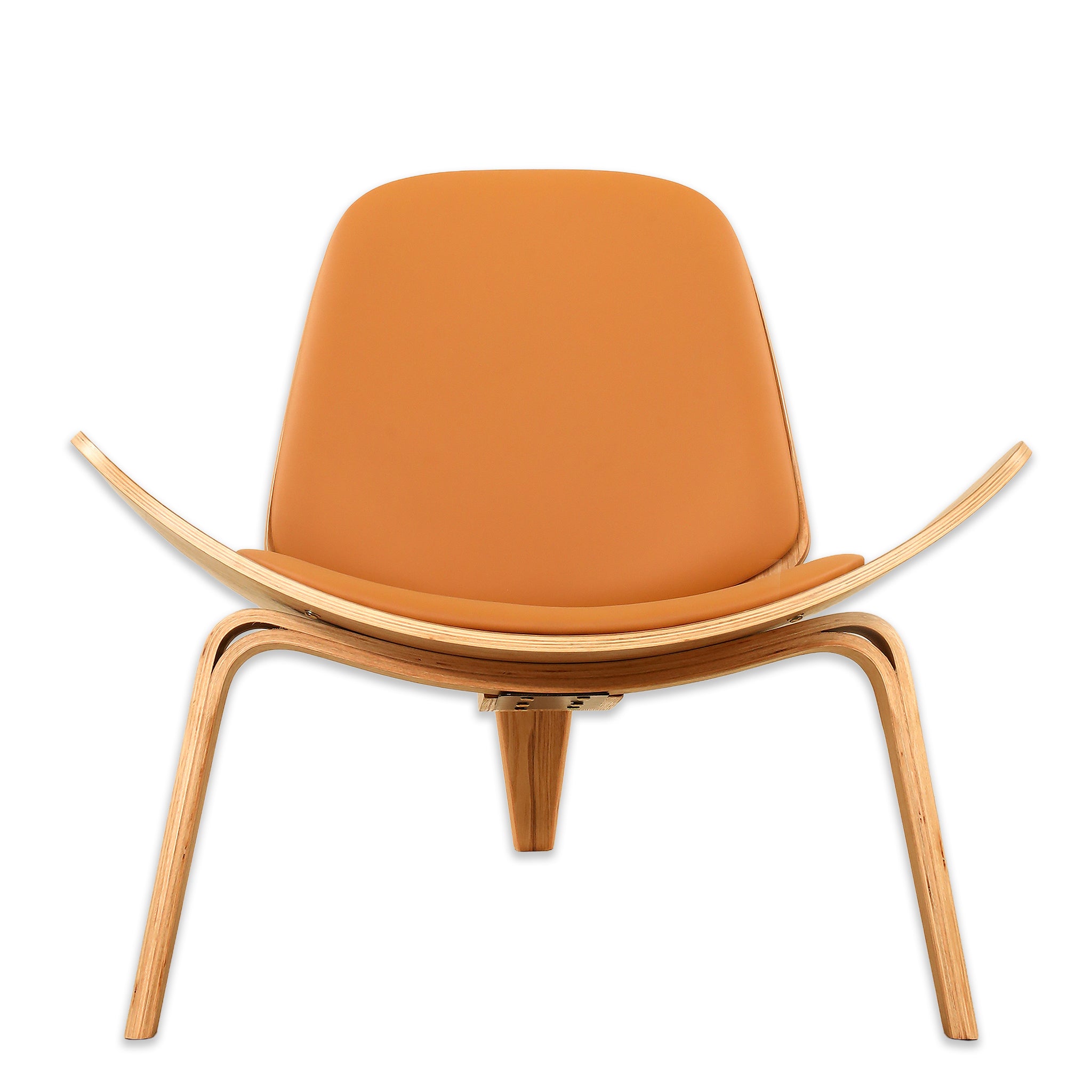 Bo Armchair Lounge Chair