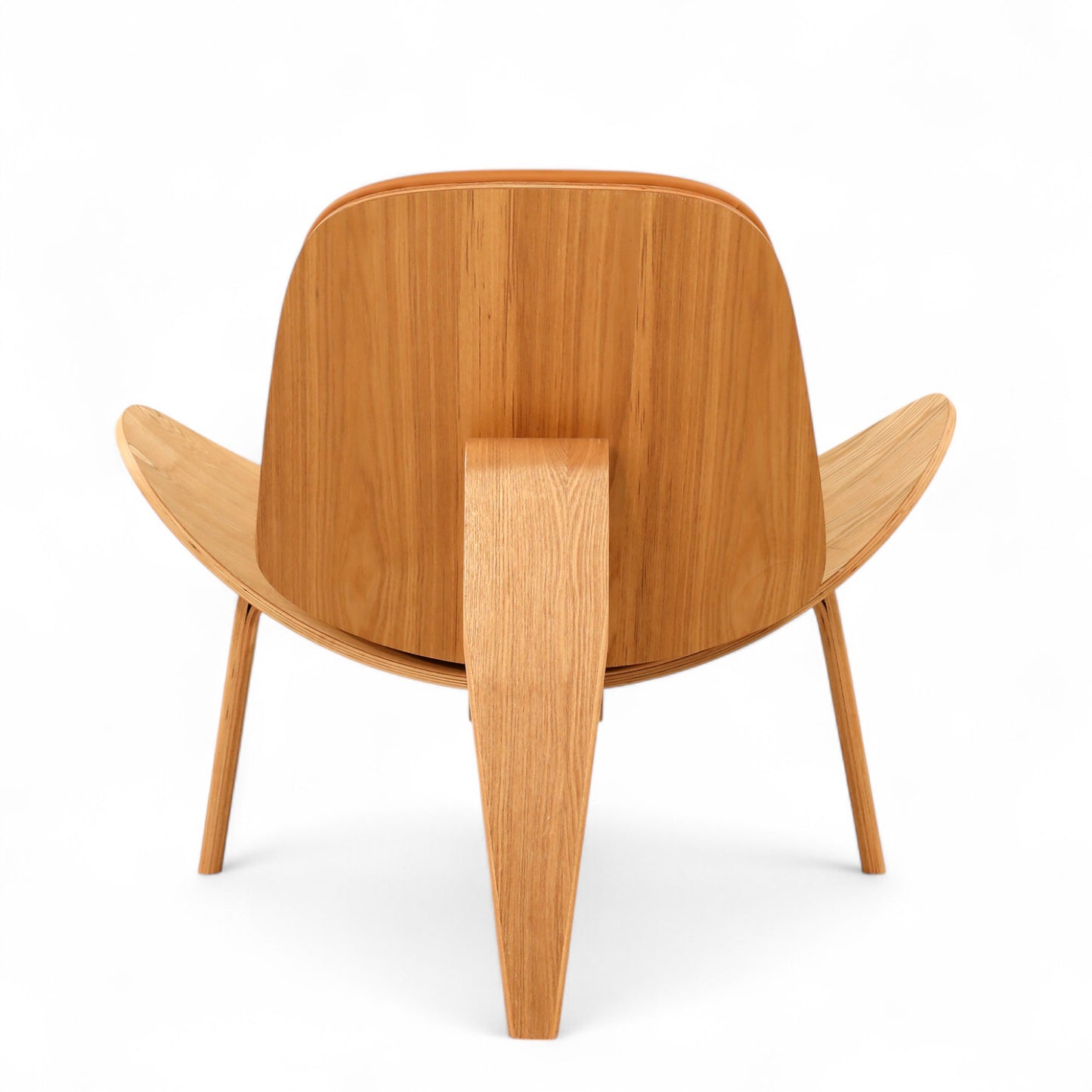 Bo  Armchair Lounge Chair