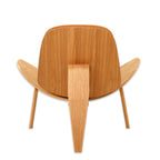 Bo Armchair Lounge Chair