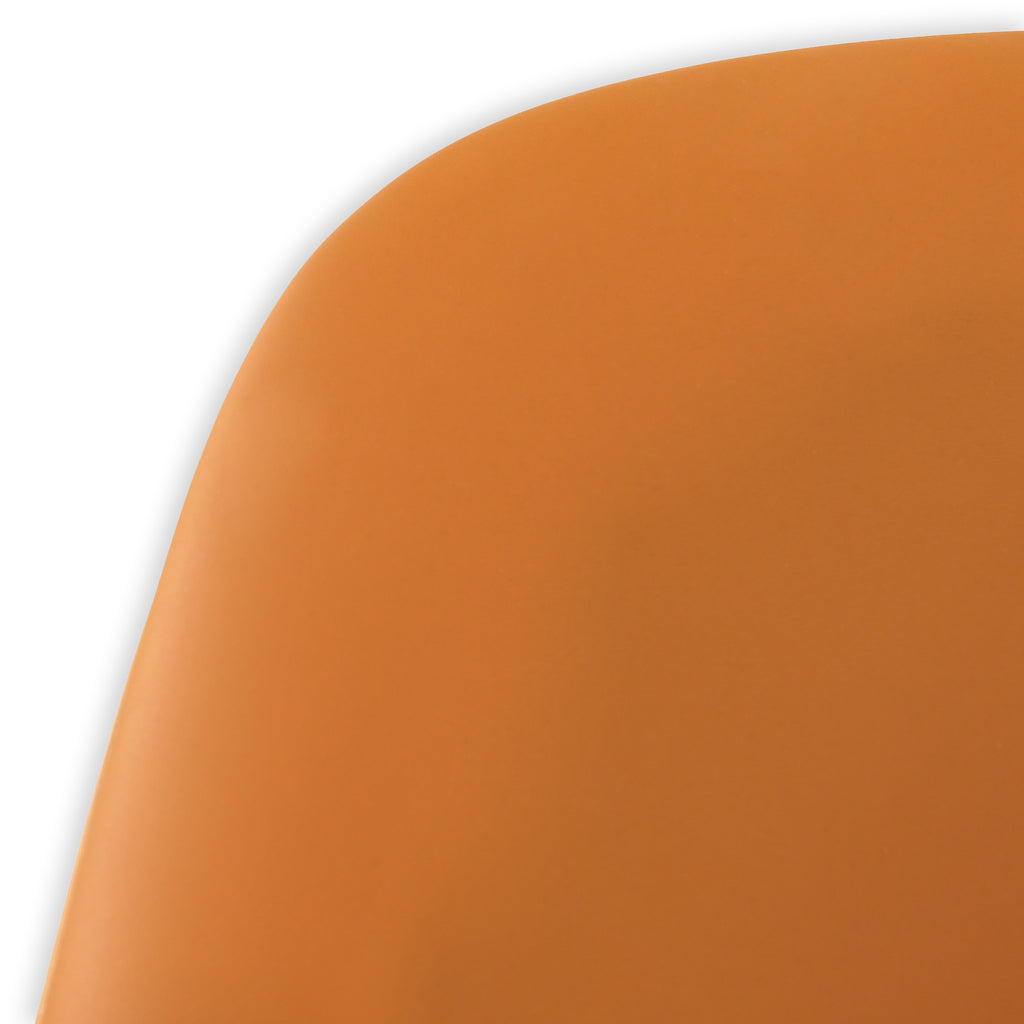 Bo Armchair Lounge Chair