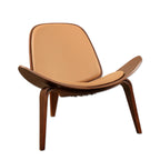 Bo Armchair Lounge Chair