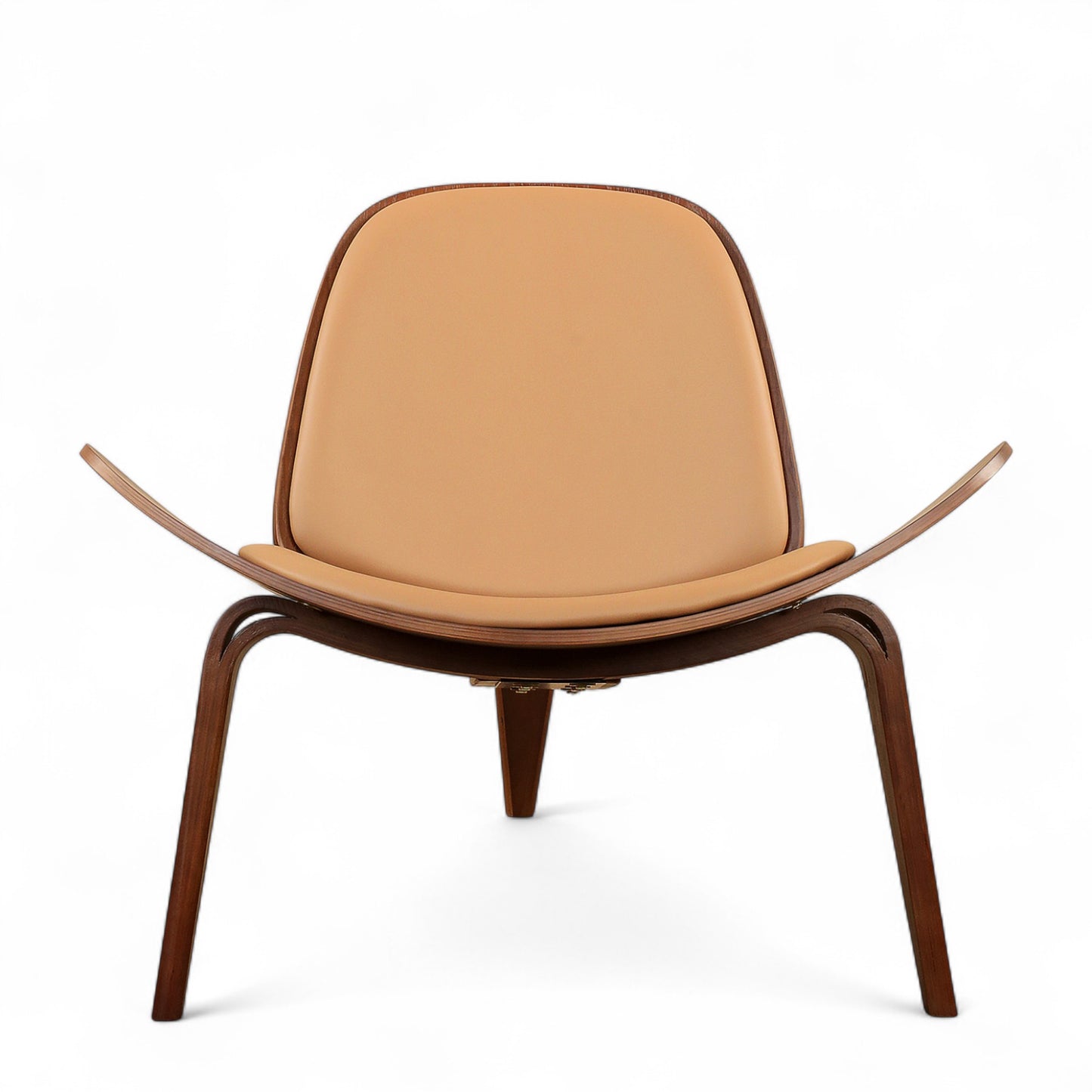 Bo  Armchair Lounge Chair