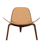 Bo Armchair Lounge Chair