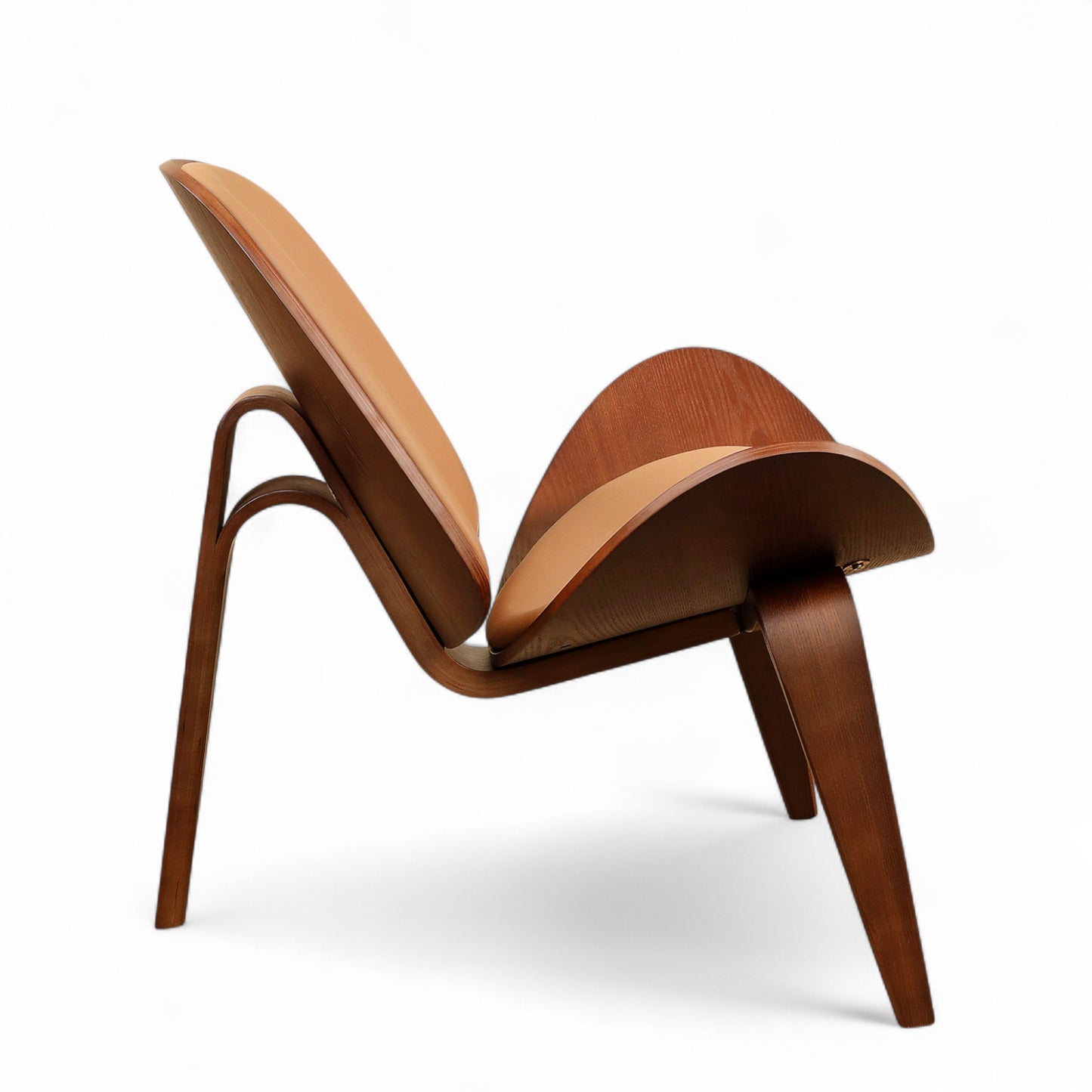 Bo  Armchair Lounge Chair