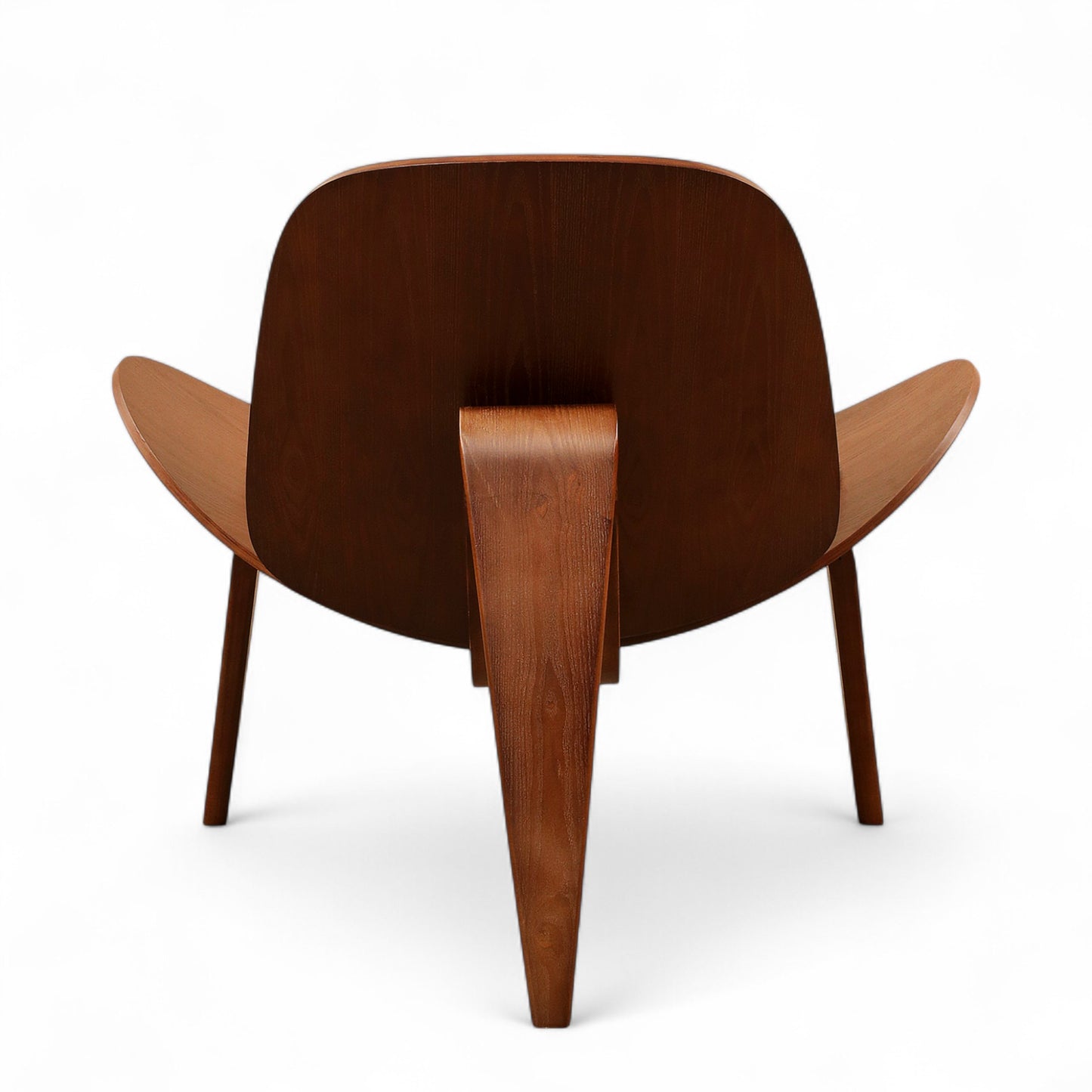 Bo  Armchair Lounge Chair