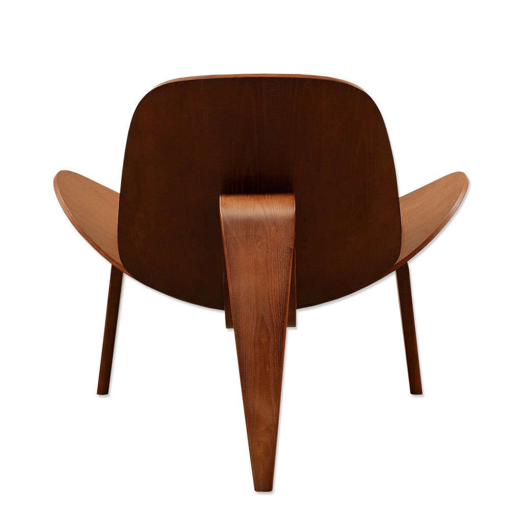 Bo Armchair Lounge Chair
