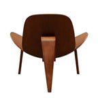 Bo Armchair Lounge Chair