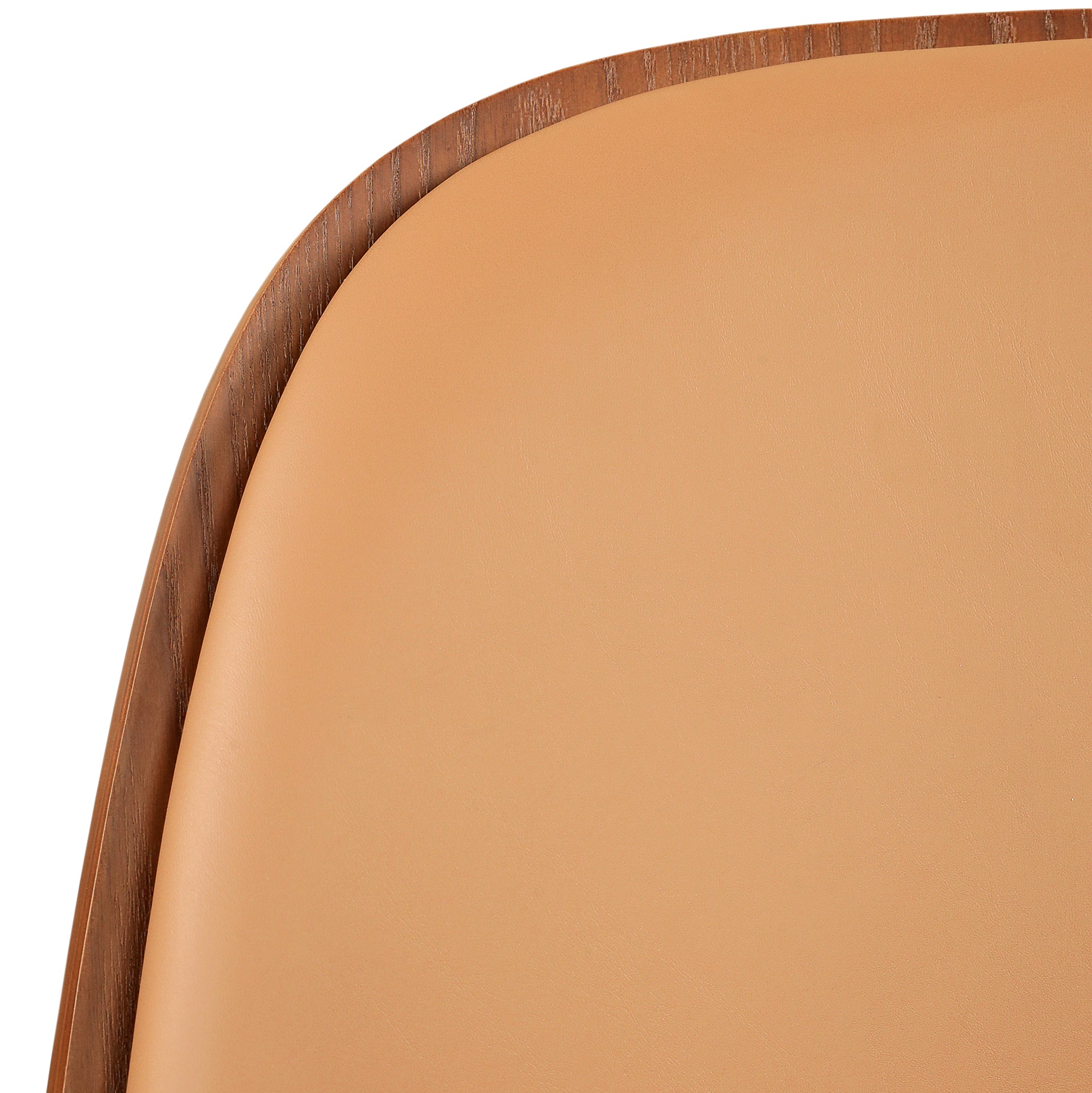 Bo Armchair Lounge Chair