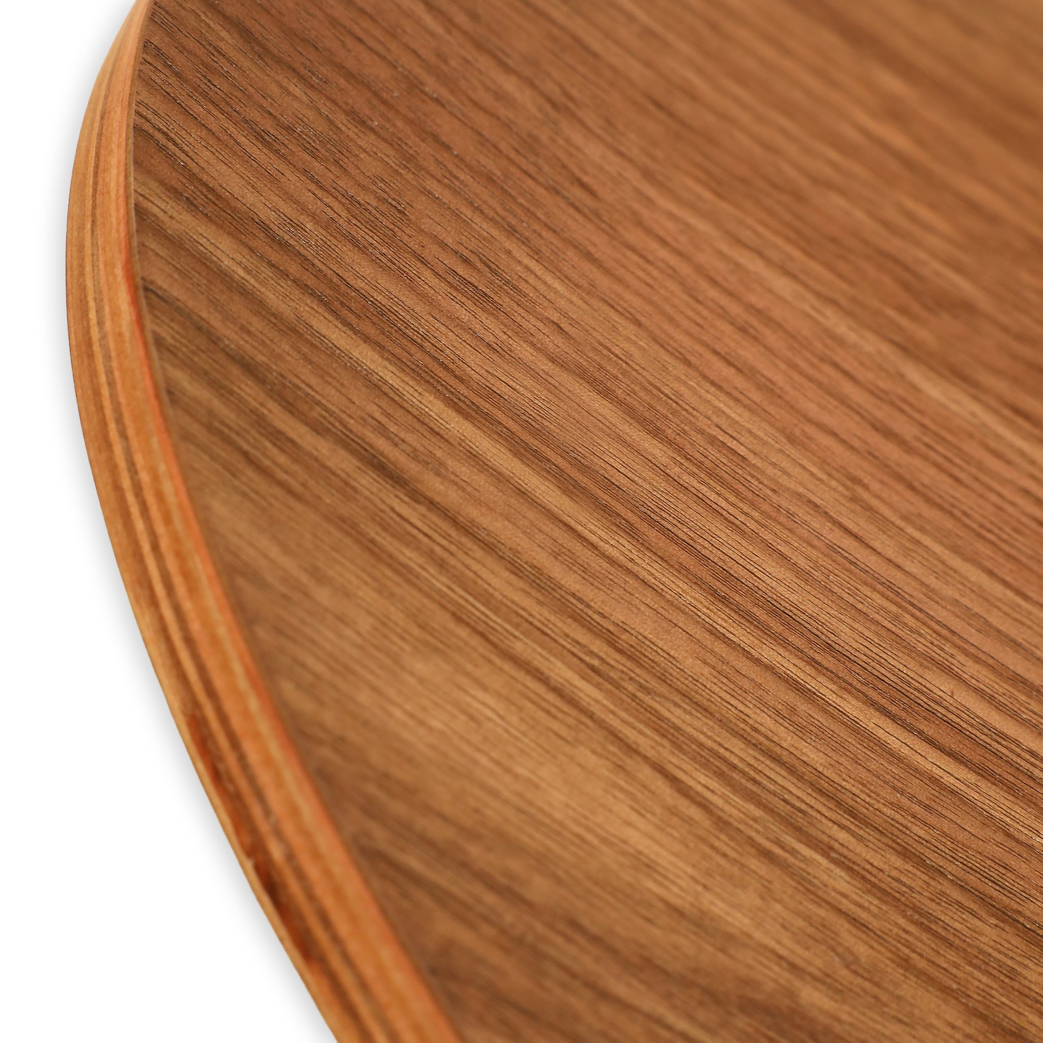 Bo Armchair Lounge Chair
