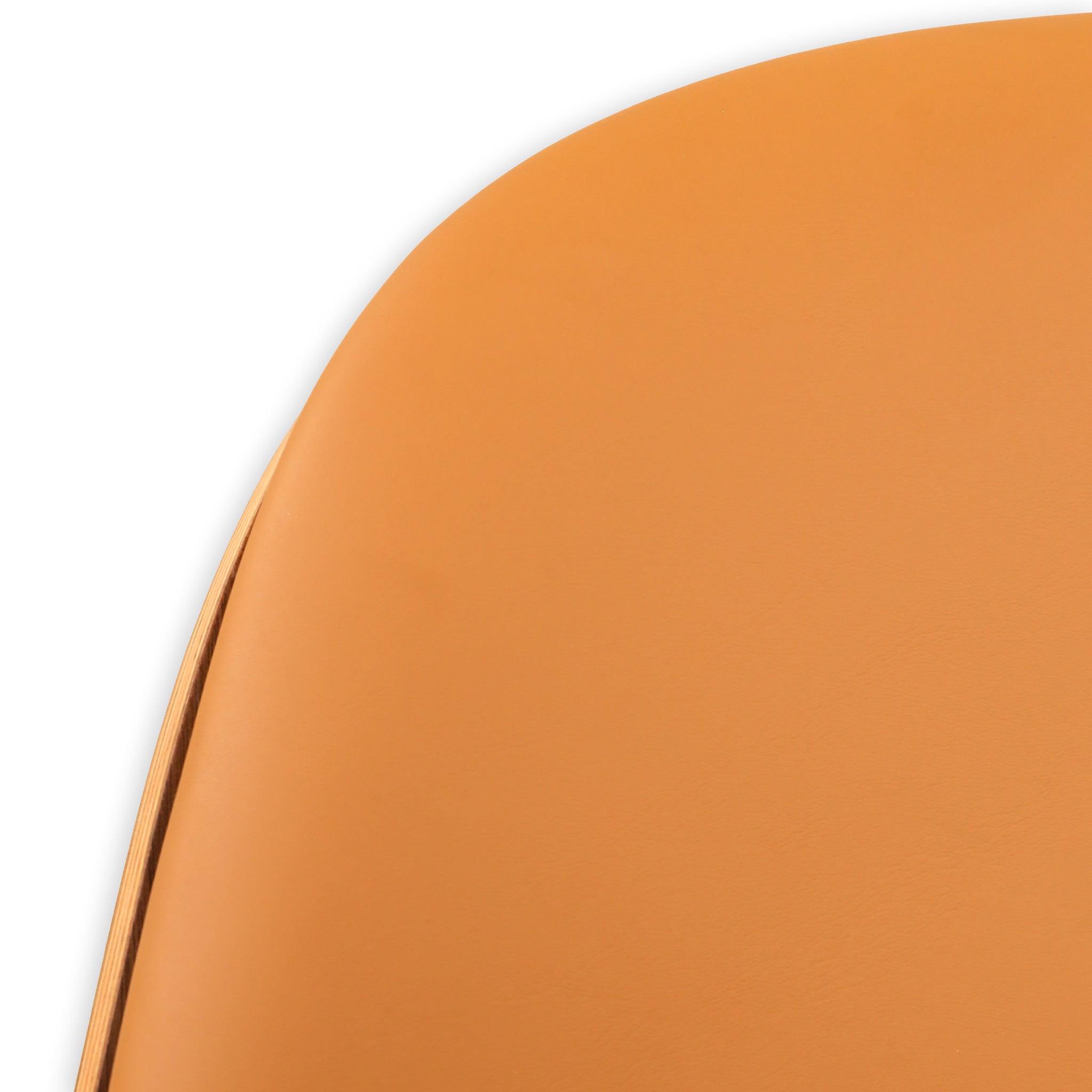 Bo Armchair Lounge Chair
