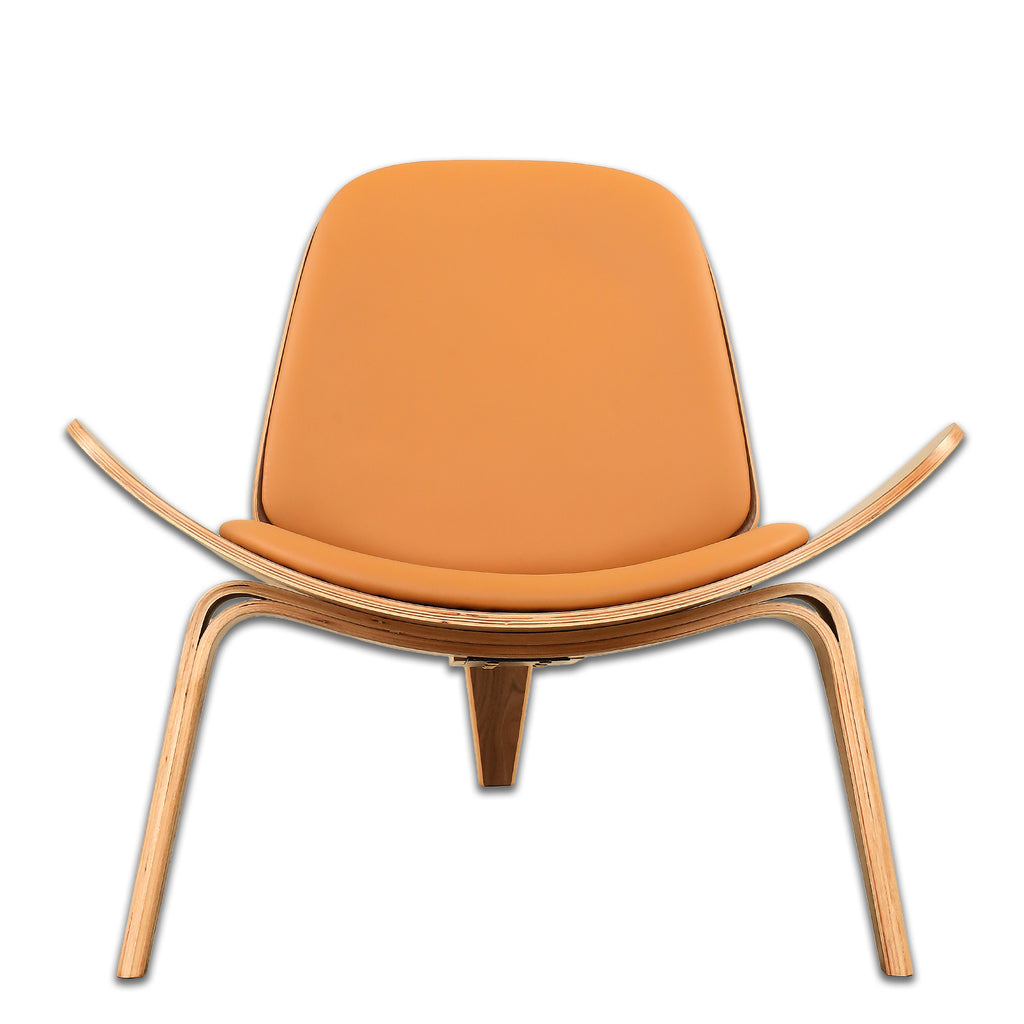 Bo Armchair Lounge Chair