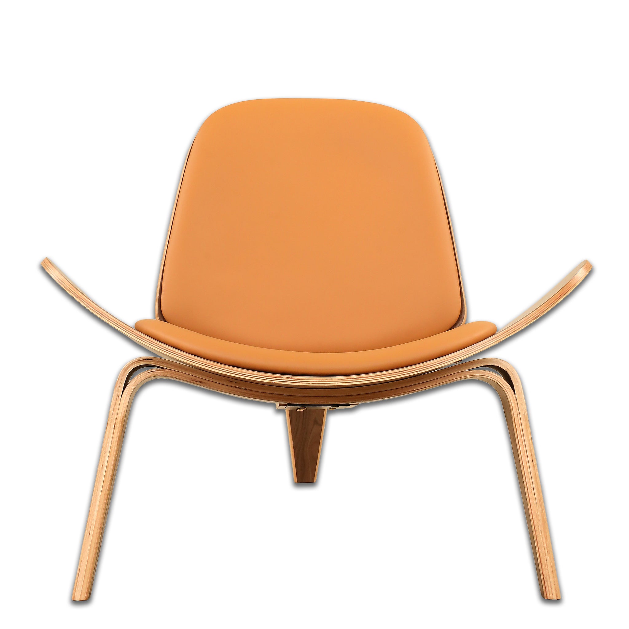 Bo Armchair Lounge Chair