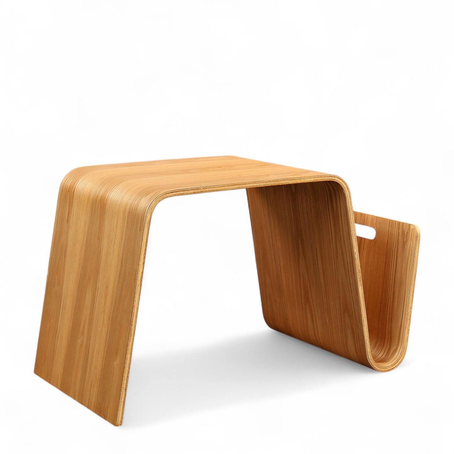 Bror Side Table