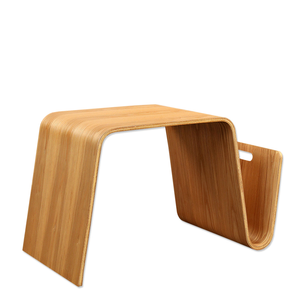 Bror Side Table