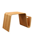 Bror Side Table