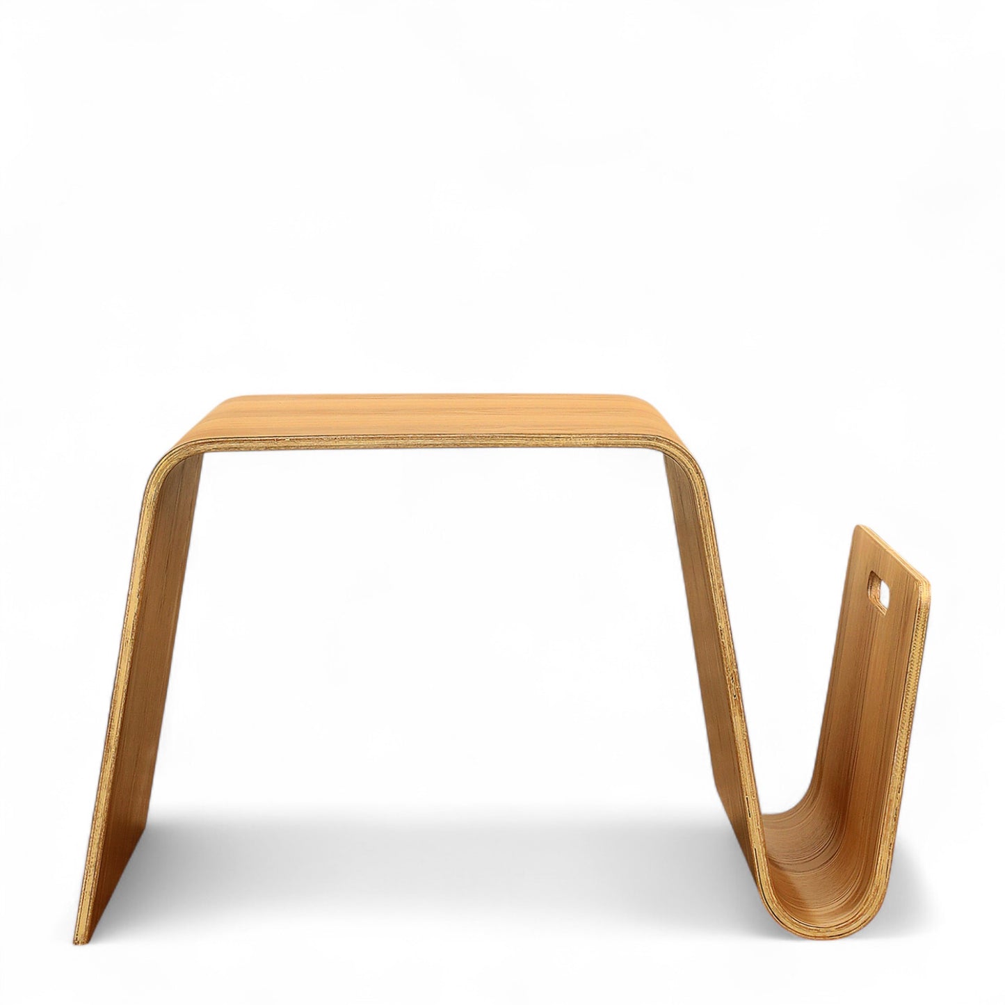 Bror Side Table