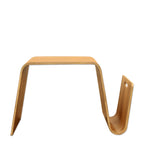 Bror Side Table