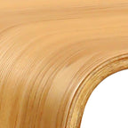 Bror Side Table