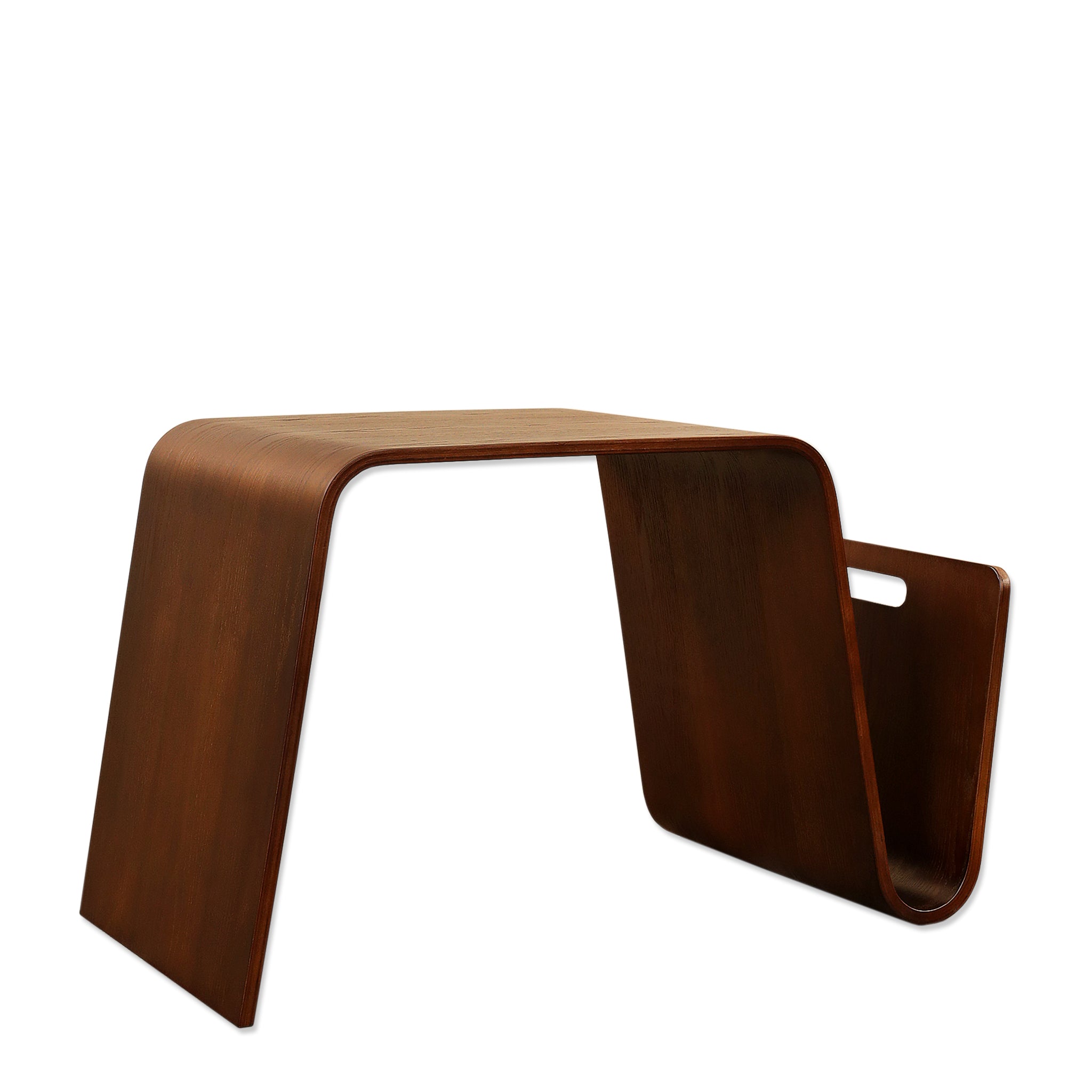 Bror Side Table
