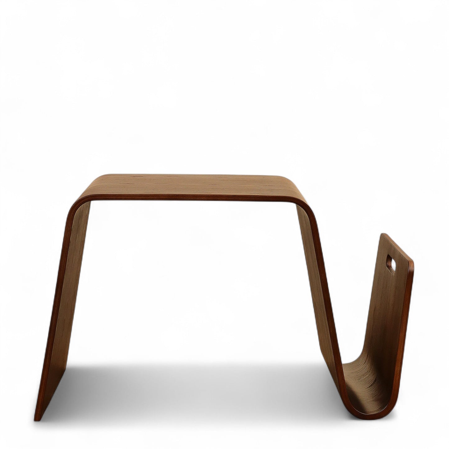 Bror Side Table