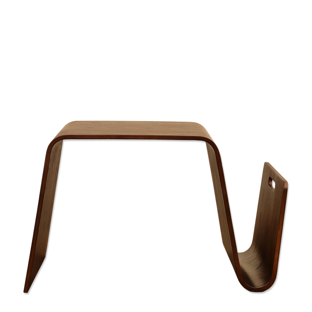Bror Side Table