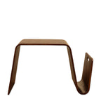 Bror Side Table