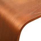 Bror Side Table