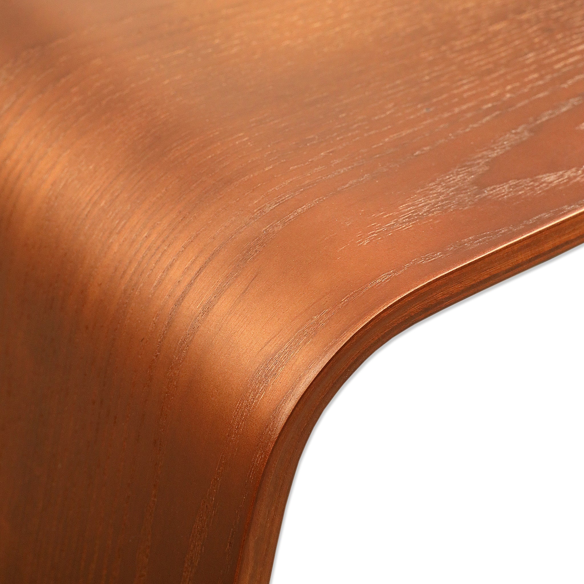 Bror Side Table